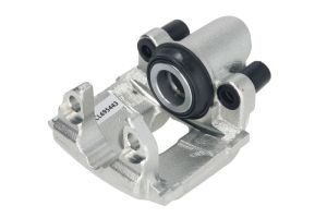 Zacisk hamulcowy FCL695443