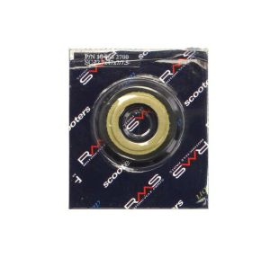 Uszczelniacz wału korbowego RMS 10 066 2700