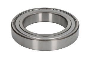 Łożysko 6016-2Z-C3 /NKE/