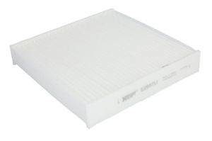 Filtr kabiny E2957LI