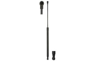 Sprężyna gazowa pokrywy bagażnika KR32865