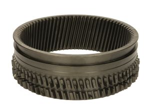 Koło zębate skrzyni biegów 88530636