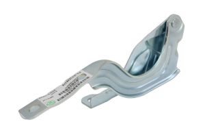 Elementy pokrywy silnika 6802-00-9080451P