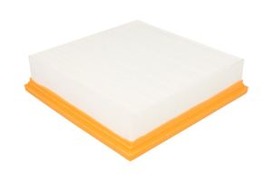 Filtr kabiny E947LI
