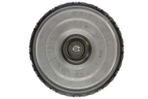 Zestaw sprzęgła BW203048