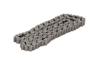 Łańcuch rozrządu DIDSCR0412SV-132