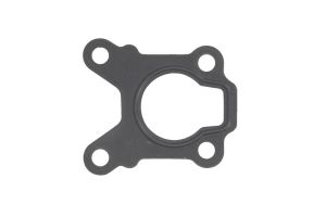 Uszczelnienie zaworu EGR AJU01179200