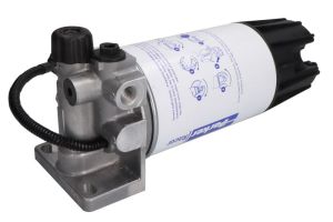 Filtr paliwa MD5790PRV10RCR02