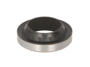 Uszczelniacz manualnej skrzyni biegów 74530501