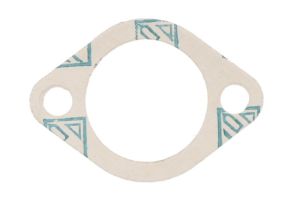 Uszczelka bloku silnika 4N0933-IPD