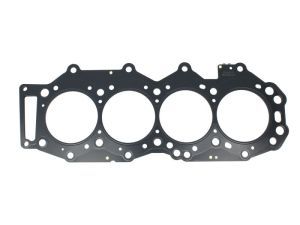 Uszczelka głowicy cylindrów 61-54195-20