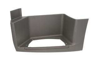 Stopień MAN-SP-007L