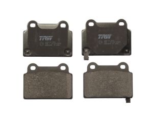 Klocek hamulcowy kpl. GDB3488