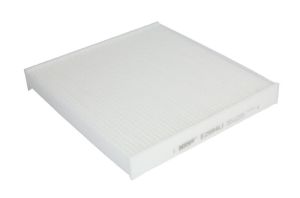 Filtr kabiny E2994LI