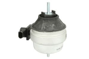 Poduszka silnika FE32642