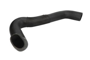 Przewód powietrza doładowujacego DCG120TT