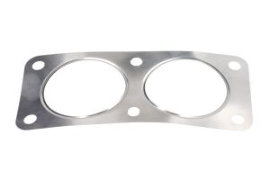 Uszczelka układu wydechowego CO027401H