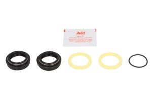 Uszczelniacz MTB przedniego zawieszenia ARI.A023