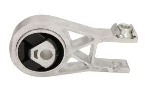 Poduszka silnika FE32280