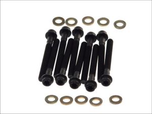 Zestaw śrub głowicy cylindrów AMC258014