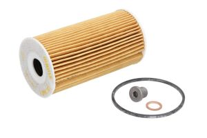 Filtr oleju OX365/1D