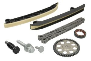 Zestaw łańcucha rozrządu HEP21-0530