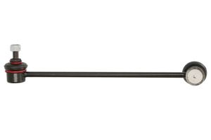 Łącznik/wspornik stabilizatora JTS7715