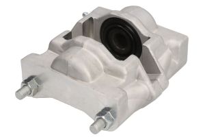 Zacisk hamulcowy 343319