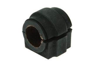 Guma drążka stabilizatora FE34891