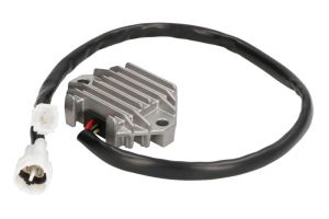 Regulator napięcia alternatora RGU-236