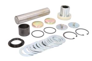 Zestaw naprawczy sworznia zwrotnicy LE309