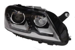 Reflektor świateł przednich 441-11G7RMLEAD2