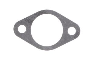 Uszczelka skrzyni biegów 4642331216ZF