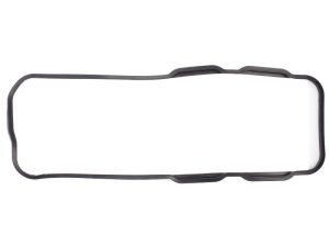 Uszczelka miski olejowej LE25900.20