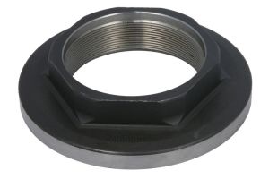 Nakrętka piasty koła FE177805