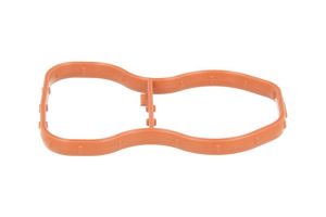 Uszczelka kolektora dolotowego EL584600