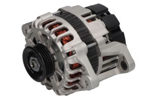 Alternator CAR115366