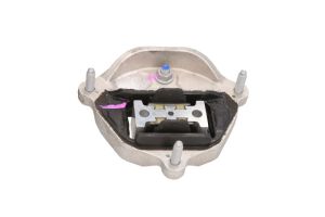 Zawieszenie automatycznej skrzyni biegów FE46605