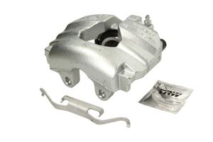 Zacisk hamulcowy BHS1144E