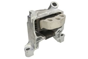 Poduszka silnika I53105YMT