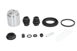 Zestaw naprawczy zacisku hamulcowego D4-2698C