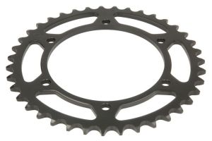 Zębatka napędowa tylna JTR846,39