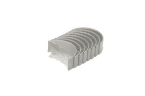 Zestaw panewek korbowodu CB-2208GP 0.25