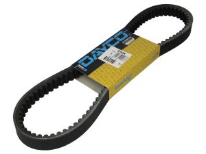 Pasek napędowy DAY8195K