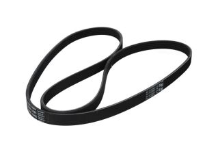 Pasek wieloklinowy 5 PK 1640