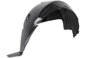 Nadkole plastikowe 6601-01-6011832P