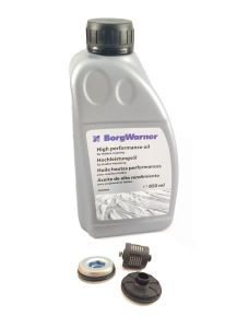 Filtr hydrauliki, sprzęgło lamelowe napędu na wszystkie koła BW120456_2000884