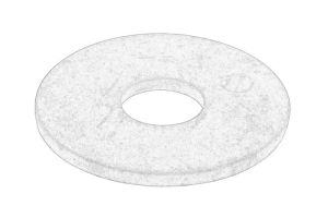 Tuleja pióra resora 53313502