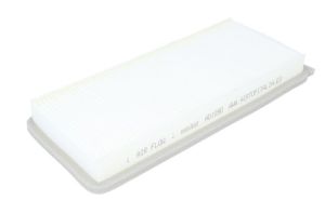 Filtr kabiny PUR-HC0249