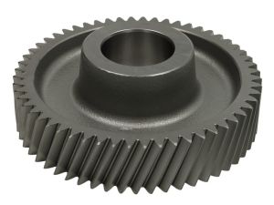 Koło zębate skrzyni biegów 95535314